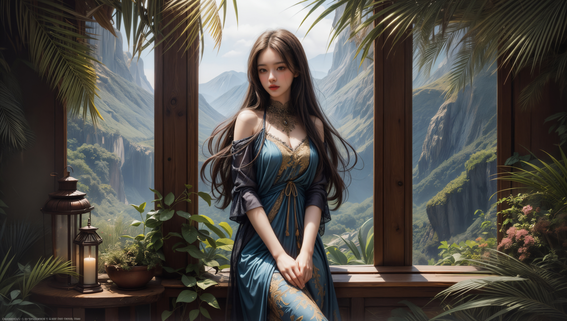 欧美日韩国产亚洲xxx-啊v日本在线播放-美国大片免费30分钟-中文字幕国产专区_av日韩亚洲东京热-兰桐花开免费观看全集-久久91九色精品国产-亚洲欧美日韩乱码中文字|明起我国进入“七下八上”防汛关键期 请记牢“十要十不要”